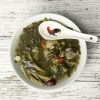 西洋菜汤 Watercress Soup