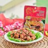 金沙咸蛋虾羔 Golden Salted Egg Yolk Mantis Prawn