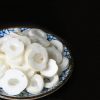 10种发奶/催奶食材 10 Food to Increase Breast Milk Supply