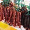 腊味知多少? How much do you know about Waxed Meat?