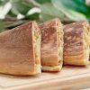 曼煎糕 Apam Balik
