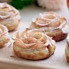 玫瑰苹果派 Apple Rose Pie