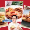 民间高手之何詠赞 [Kitchen Heroes S1E10] Dennis