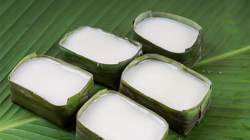Tepung Pelita