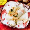 福州春卷 Fuzhou Spring Roll