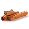 cinnamon