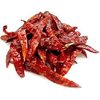 dried chili