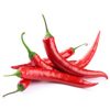 red chili 